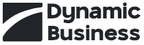 Dynamic Business